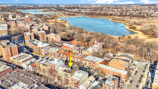 Listing Image #3 - Others for sale at 75-58 113 Street Unit  C&D, Forest Hills NY 11375