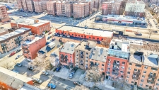 Others property for sale in Forest Hills, NY