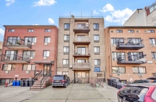 Listing Image #2 - Others for sale at 75-58 113 Street Unit  C&D, Forest Hills NY 11375