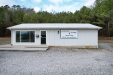 Listing Image #2 - Office for sale at 2208 Blue Springs Road SE, Cleveland TN 37311