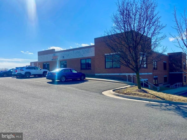 Listing Image #2 - Others for sale at 252 Airport Road SUITE 1A,, Winchester VA 22602