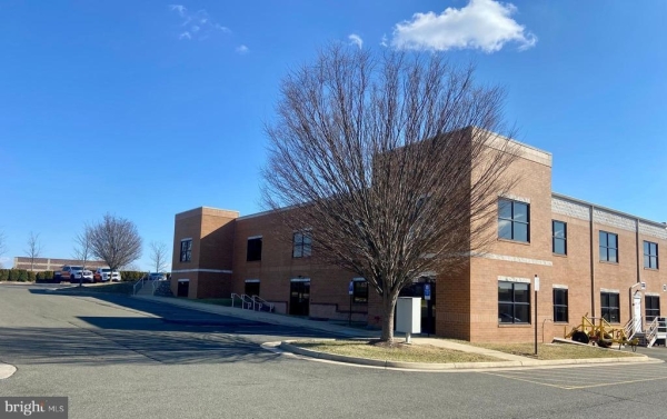 Listing Image #3 - Others for sale at 252 Airport Road SUITE 1A,, Winchester VA 22602