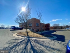 Others property for sale in Winchester, VA