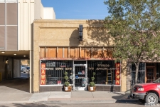 Listing Image #3 - Industrial for sale at 415 Idaho Street, Elko NV 89801