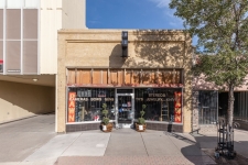 Others property for sale in Elko, NV