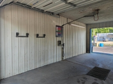 Listing Image #3 - Retail for sale at 417 W Michigan Avenue, Three Rivers MI 49093