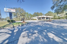 Others property for sale in Citrus Springs, FL