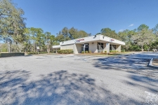 Listing Image #3 - Others for sale at 10241 N Florida Avenue, Citrus Springs FL 34434