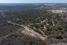 Industrial property for sale in San Antonio, TX