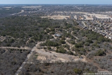 Listing Image #2 - Industrial for sale at 1475 GROSENBACHER RD, San Antonio TX 78245