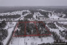 Land property for sale in Weston, WI