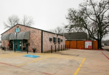 Listing Image #2 - Office for sale at 2207 GILMER STREET, Caddo Mills TX 75135