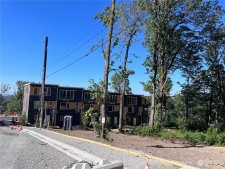 Listing Image #3 - Land for sale at 13127 ? 65TH AVENUE S, SEATTLE WA 98178