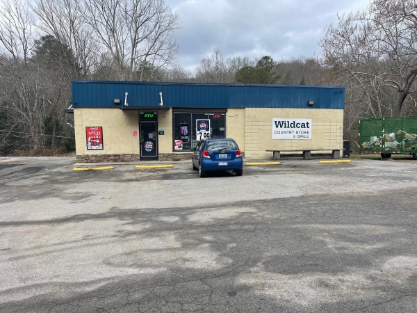 Listing Image #2 - Others for sale at 8249 Highway 119, Calvin KY 40813