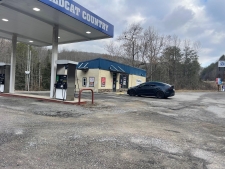 Others property for sale in Calvin, KY