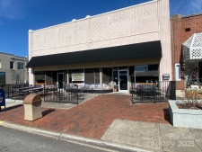 Others property for sale in Valdese, NC