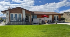 Bed Breakfast property for sale in Tropic, UT