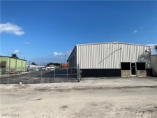 Others property for sale in Fort Myers, FL
