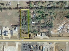 Listing Image #2 - Others for sale at 4733 S Muskogee Avenue, Tahlequah OK 74464