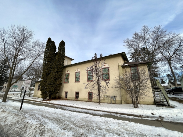Listing Image #2 - Others for sale at 1300 Beltrami Ave NW, Bemidji MN 56601