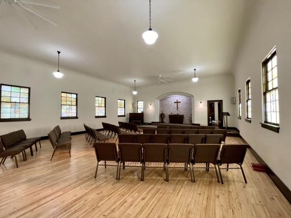 Listing Image #3 - Others for sale at 1300 Beltrami Ave NW, Bemidji MN 56601