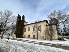 Listing Image #2 - Others for sale at 1300 Beltrami Ave NW, Bemidji MN 56601