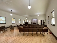 Listing Image #3 - Others for sale at 1300 Beltrami Ave NW, Bemidji MN 56601