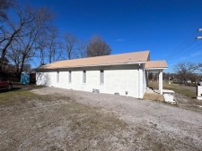 Others property for sale in Scottsville, KY