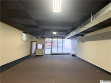 Others property for sale in Niagara Falls, NY
