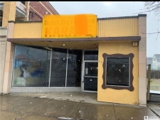 Listing Image #2 - Others for sale at 1515 Pine Ave., Niagara Falls NY 14301