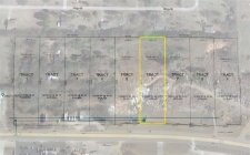 Others property for sale in Tahlequah, OK