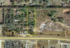 Listing Image #2 - Others for sale at 4727 S Muskogee Avenue, Tahlequah OK 74464