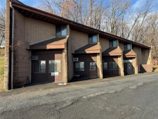 Office property for sale in Walden, NY