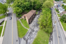 Listing Image #2 - Office for sale at 90 Scofield St, Walden NY 12586