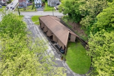 Listing Image #3 - Office for sale at 90 Scofield St, Walden NY 12586