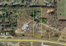 Listing Image #2 - Others for sale at 4721 S Muskogee Avenue, Tahlequah OK 74464