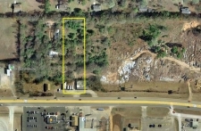 Listing Image #2 - Others for sale at 4729 S Muskogee Avenue, Tahlequah OK 74464