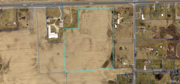 Listing Image #1 - Others for sale at 00 Us Highway 6 Highway, Corunna IN 46730