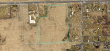 Listing Image #2 - Others for sale at 00 Us Highway 6 Highway, Corunna IN 46730