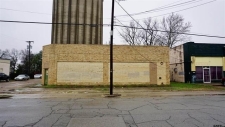 Listing Image #2 - Others for sale at 206 W Bow Street, Tyler TX 75702