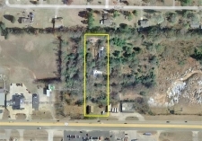 Listing Image #2 - Others for sale at 4731 S Muskogee Avenue, Tahlequah OK 74464