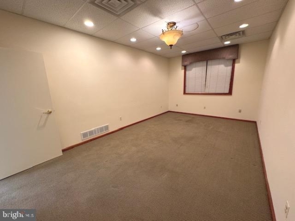 Listing Image #3 - Office for sale at 212 Route 38 W , 360, Moorestown NJ 08057