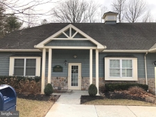 Office property for sale in Moorestown, NJ