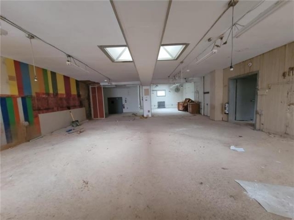 Listing Image #2 - Others for sale at 211 West Turner Street, Allentown City PA 18101