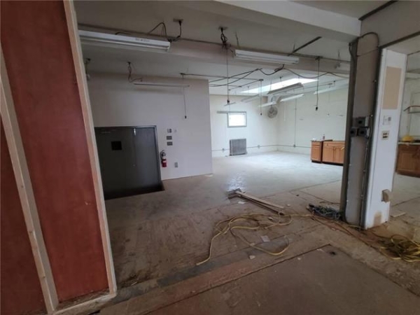 Listing Image #3 - Others for sale at 211 West Turner Street, Allentown City PA 18101