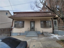 Others property for sale in Allentown City, PA