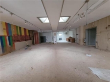 Listing Image #2 - Others for sale at 211 West Turner Street, Allentown City PA 18101