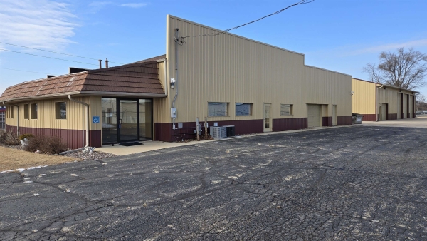 Listing Image #3 - Others for sale at 1401 E Cranston Road, Beloit WI 53511