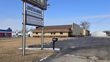 Listing Image #2 - Others for sale at 1401 E Cranston Road, Beloit WI 53511