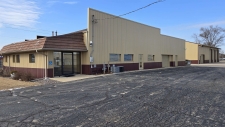 Listing Image #3 - Others for sale at 1401 E Cranston Road, Beloit WI 53511